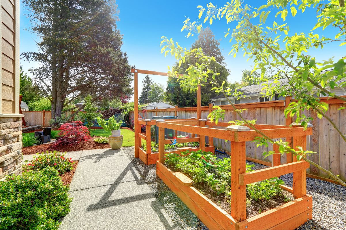 How Much Soil Do I Need For A Raised Bed? (+Soil Bags Estimates)